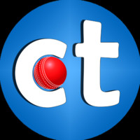 crictree History of world cricket