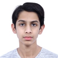 Syed Muhammad Faiq Wasti
