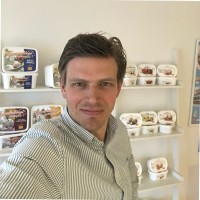 Alexander Müntzing