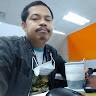Ronald Abing