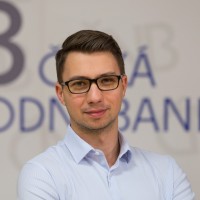 Martin Müller
