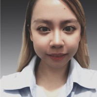 Nina D.