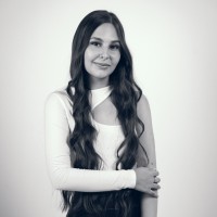 Manuela Blandón Escobar