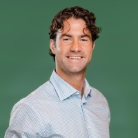 Jacob Wilson