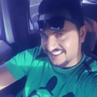 Saef Mekdady