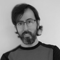 Sergio Fernández