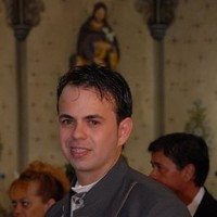 Roger Correa - Come Correa