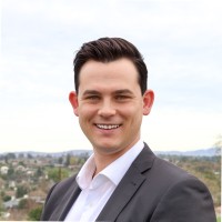 Timothy Stanford - Cpfa®
