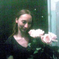 Юлия Галенко