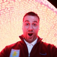 Joe Boxall