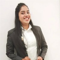 Tejaswini Patil