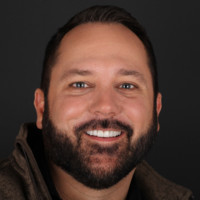 Kendell Adler, CFP®️, CPFA