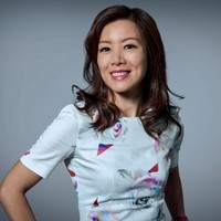 Kimmy Ho
