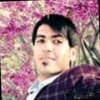 Aliahmad Nazary