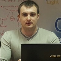 Aleksander Kononets
