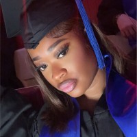 Myriam Nibe Coulibaly