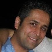 samy Abada
