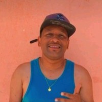 Wando Luis