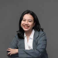 Maretta Dewi Puspita