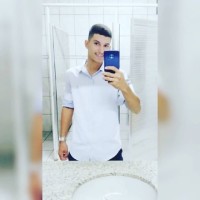 Edgar Fonseca