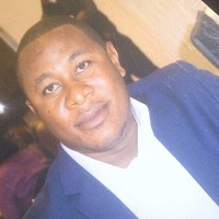 Michael Tshilumba