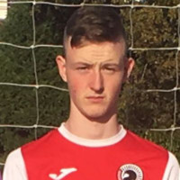 Shaun Tisor