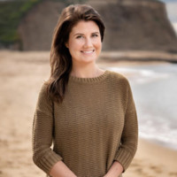 Nichole Clark Preston