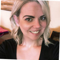 Chelsea Stirling (Clifton)