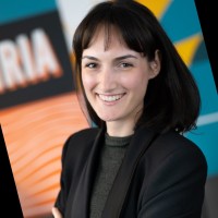 Carolina Budimir