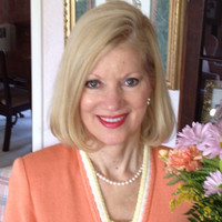Shannon Higdon
