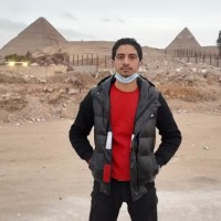 Amro Shiha