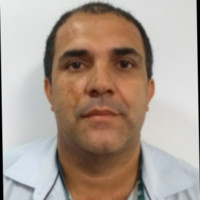 Ricardo José Coelho Neto