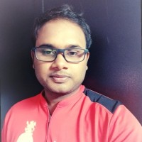 Mandeep Maurya
