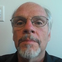 Chuck Sweigart