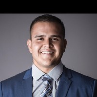 Alfredo Hernandez