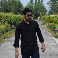 vikrant singh sikarwar