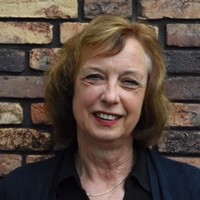 Janneke Verschoor-Binnendijk