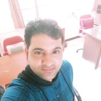 Rakesh Shekhawat Shekhawat