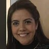 SOFIA CALLE