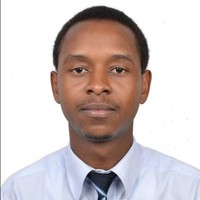 Mugisha Didier