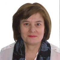 Clara Varela Comesaña