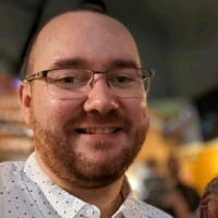Daniel Bracken