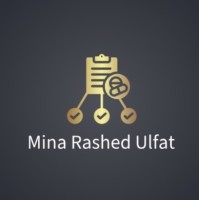 Mina R.