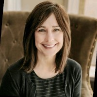 Jeannine Frazier