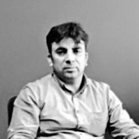 Jorge Pérez Valdebenito