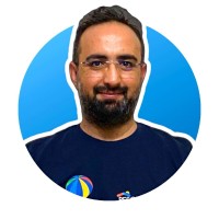 Hakan Arık
