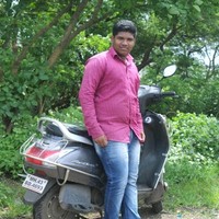 Praful Shingare