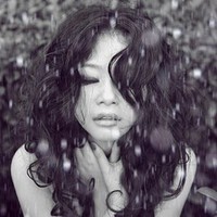 Rosily Shao