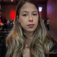 Júlia Vidal