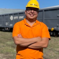 Angel Emilio Medina Aguirre